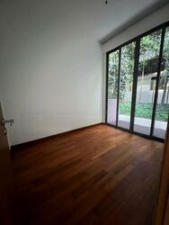 Greenwood Mews (D11), Terrace #517238421